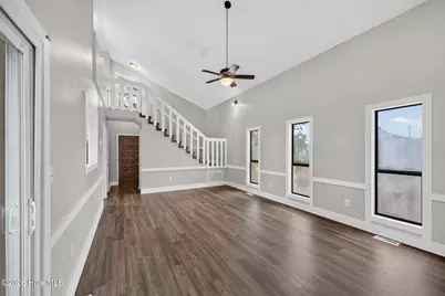 3533 Andover Drive, Hephzibah, GA 30815 - Photo 11