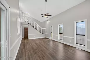 3533 Andover Dr, Hephzibah, GA 30815 - Photo 11