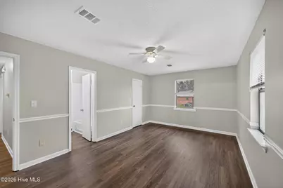 3533 Andover Drive, Hephzibah, GA 30815 - Photo 23