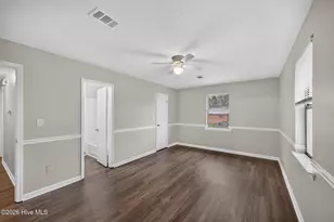 3533 Andover Dr, Hephzibah, GA 30815 - Photo 23