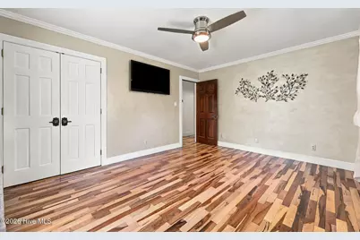 3420 Buena Vista Court, Kinston, NC 28504 - Photo 21