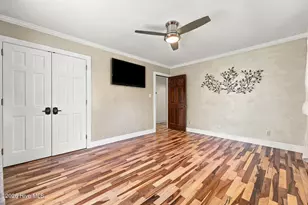 3420 Buena Vista Ct, Kinston, NC 28504 - Photo 21