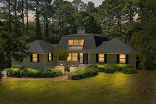 3420 Buena Vista Ct, Kinston, NC 28504 - Photo 1