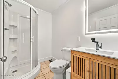 3420 Buena Vista Court, Kinston, NC 28504 - Photo 39