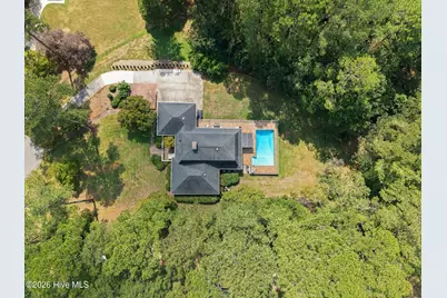 3420 Buena Vista Court, Kinston, NC 28504 - Photo 11