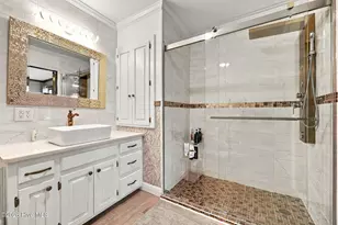 3420 Buena Vista Ct, Kinston, NC 28504 - Photo 25
