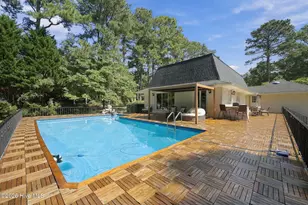 3420 Buena Vista Ct, Kinston, NC 28504 - Photo 57