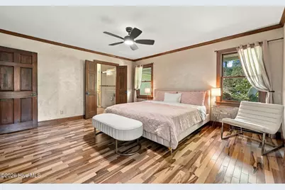 3420 Buena Vista Court, Kinston, NC 28504 - Photo 23