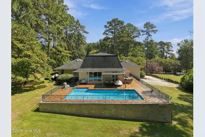 3420 Buena Vista Court, Kinston, NC 28504 - Photo 55