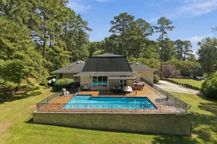 3420 Buena Vista Ct, Kinston, NC 28504 - Photo 55