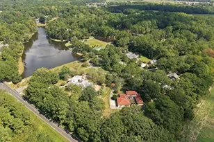 3420 Buena Vista Ct, Kinston, NC 28504 - Photo 59