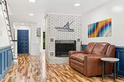 3420 Buena Vista Court, Kinston, NC 28504 - Photo 27