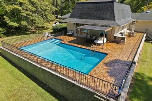 3420 Buena Vista Ct, Kinston, NC 28504 - Photo 3