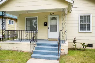 129 Greene St, Augusta, GA 30901 - Photo 3