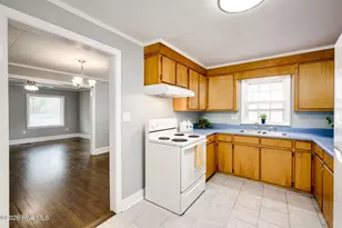 129 Greene St, Augusta, GA 30901 - Photo 11