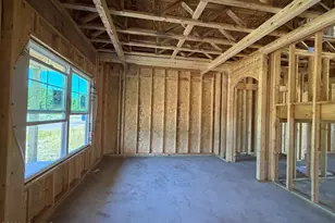 309 Delta Ct, Jacksonville, NC 28546 - Photo 3