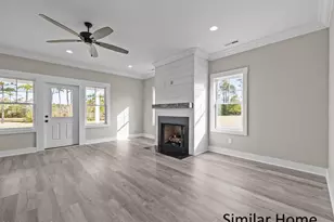 309 Delta Ct, Jacksonville, NC 28546 - Photo 17