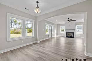 309 Delta Ct, Jacksonville, NC 28546 - Photo 15
