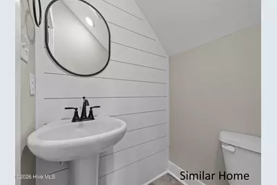 309 Delta Court, Jacksonville, NC 28546 - Photo 19