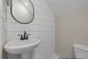 309 Delta Ct, Jacksonville, NC 28546 - Photo 19