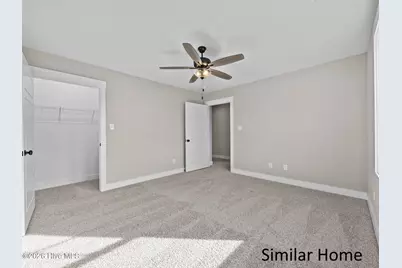 309 Delta Court, Jacksonville, NC 28546 - Photo 23