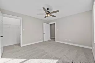 309 Delta Ct, Jacksonville, NC 28546 - Photo 23