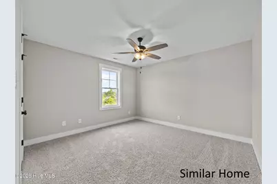 309 Delta Court, Jacksonville, NC 28546 - Photo 29