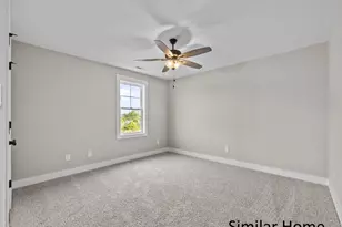 309 Delta Ct, Jacksonville, NC 28546 - Photo 29