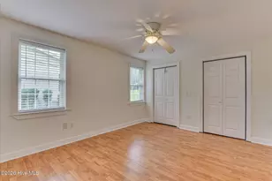 2421 Persimmon Rd, Augusta, GA 30904 - Photo 13