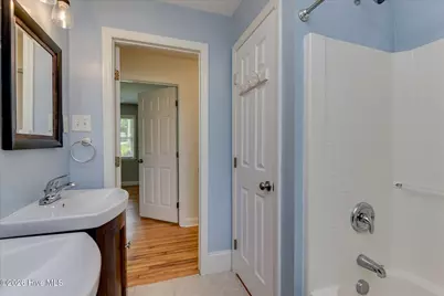 2421 Persimmon Road, Augusta, GA 30904 - Photo 19