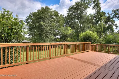 2421 Persimmon Road, Augusta, GA 30904 - Photo 21