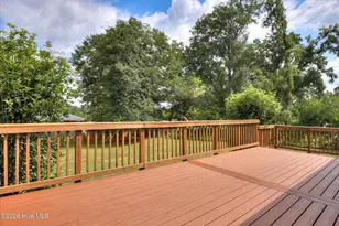 2421 Persimmon Rd, Augusta, GA 30904 - Photo 21