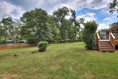 2421 Persimmon Road, Augusta, GA 30904 - Photo 25