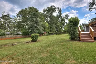 2421 Persimmon Rd, Augusta, GA 30904 - Photo 25