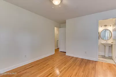 2421 Persimmon Road, Augusta, GA 30904 - Photo 15