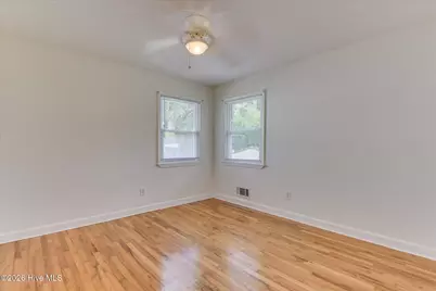 2421 Persimmon Road, Augusta, GA 30904 - Photo 17