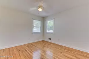 2421 Persimmon Rd, Augusta, GA 30904 - Photo 17