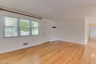 2421 Persimmon Road, Augusta, GA 30904 - Photo 5