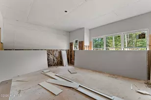 3409 Tom Bartles Rd, Appling, GA 30802 - Photo 9