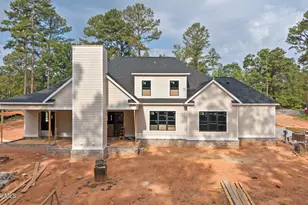 3409 Tom Bartles Rd, Appling, GA 30802 - Photo 3
