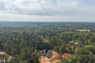 3409 Tom Bartles Rd, Appling, GA 30802 - Photo 17