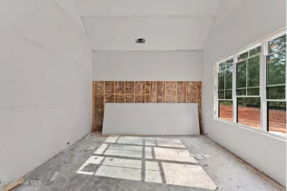 3409 Tom Bartles Road, Appling, GA 30802 - Photo 7