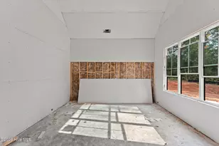 3409 Tom Bartles Rd, Appling, GA 30802 - Photo 7