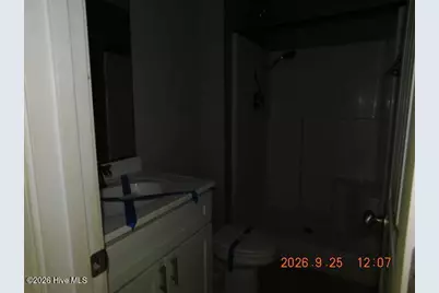 406 Seventh Street, Maysville, NC 28555 - Photo 11