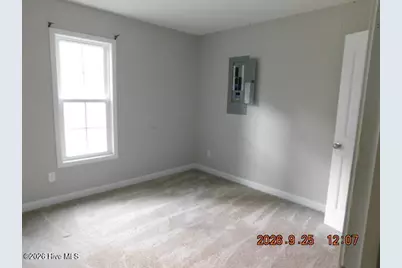406 Seventh Street, Maysville, NC 28555 - Photo 9