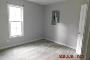 406 7th St, Maysville, NC 28555 - Photo 9