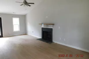 406 7th St, Maysville, NC 28555 - Photo 3