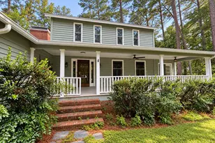 225 Mitchell Rd, Southern Pines, NC 28387 - Photo 1