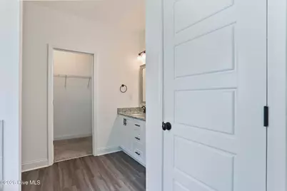 889 Carnation #41, Aiken, SC 29803 - Photo 27