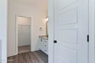 889 Carnation, Aiken, SC 29803 - Photo 27